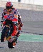 marc márquez maverick viñales rossi lorenzo yamaha honda motogp qatar gp moto2 moto3