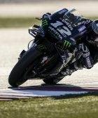 maverick viñales marc marquez andrea dovizioso rossi lorenzo motogp qatar honda yamaha ducati