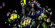 valentino rossi monster energy yamaha m1 motogp qatargp argentinagp