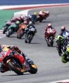MotoGP
