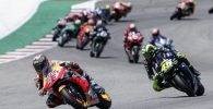 MotoGP