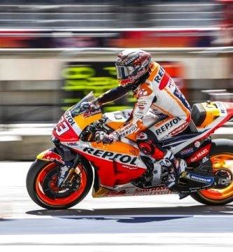 03Austin19MgpREPSOL_bd_JR0161 marquez (Pequeño)