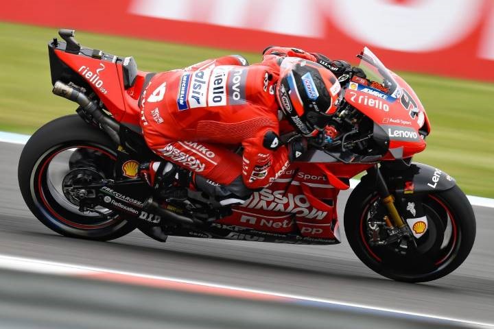 danilo petrucci ducati motogp argentinagp termas de rio hondo rossi dovizioso