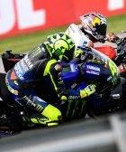 miller, rossi