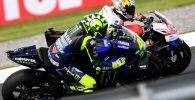 miller, rossi