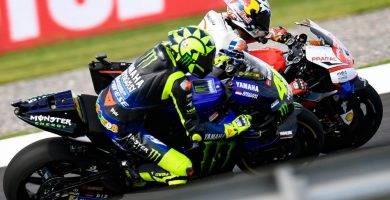 miller, rossi