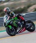 jonathan rea, wsbk, kawasaki