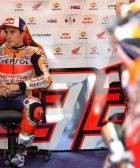 Marc Márquez Honda MotoGP