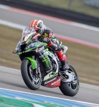 Jonathan Rea Fabien Foret Kawasaki Superbikes Ducati Bautista
