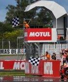 argentina, motogp