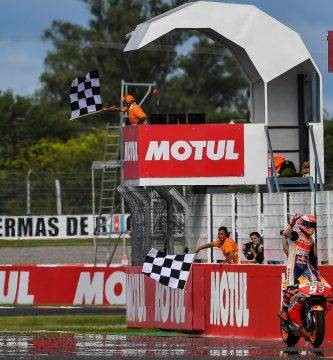 argentina, motogp
