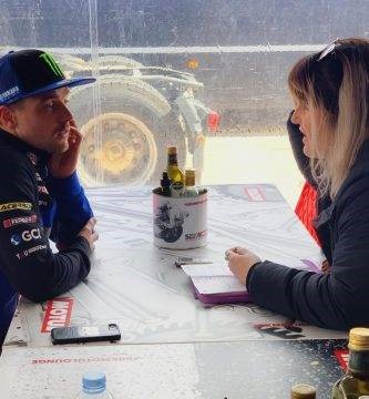 alex lowes motogp sbk superbikes yamaha