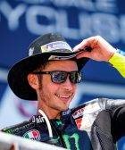Valentino Rossi Dovizioso Yamaha Ducati MotoGP