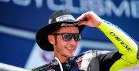 Valentino Rossi Dovizioso Yamaha Ducati MotoGP