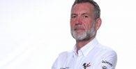 Ángel Charte MotoGP