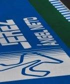 Jerez MotoGP
