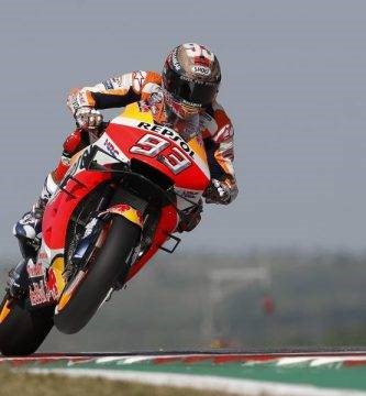 marc márquez MotoGP valentino rossi schrotter antonelli moto2 moto3 americasgp austin yamaha honda cal crutchlow
