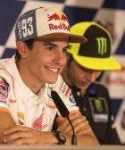 marc márquez valentino rossi argentina motogp yamaha honda austin gp américas