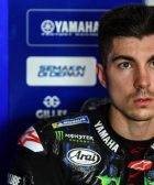 maverick viñales monster energy yamaha motogp argentinagp termas de rio hondo morbidelli