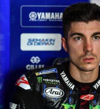 maverick viñales monster energy yamaha motogp argentinagp termas de rio hondo morbidelli
