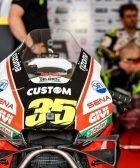 cal crutchlow motogp argentinagp lcr honda hrc termas de rio hondo