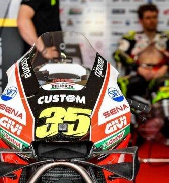 cal crutchlow motogp argentinagp lcr honda hrc termas de rio hondo