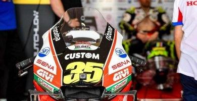 cal crutchlow motogp argentinagp lcr honda hrc termas de rio hondo