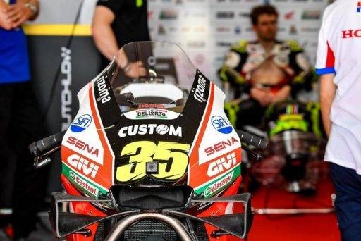 cal crutchlow motogp argentinagp lcr honda hrc termas de rio hondo