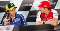 nicky hayden rossi márquez dovi rins motogp americasgp austin cota