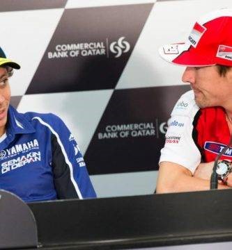 nicky hayden rossi márquez dovi rins motogp americasgp austin cota