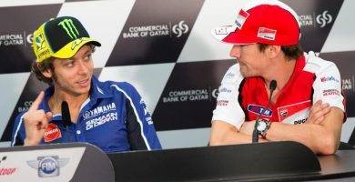 nicky hayden rossi márquez dovi rins motogp americasgp austin cota