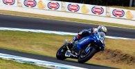 héctor barberá team toth caso barberá supersport worldsbk superbikes motorland aragón