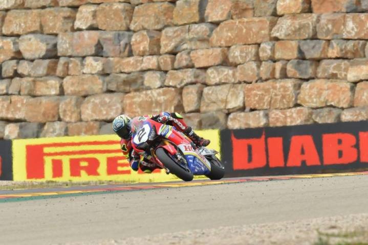 álvaro bautista SBK concesiones jonathan rea ducati kawasaki superbikes