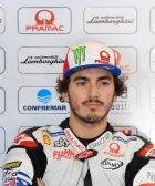 Pecco Bagnaia Moto2 MotoGP Jerez Austin Argentina