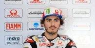 Pecco Bagnaia Moto2 MotoGP Jerez Austin Argentina