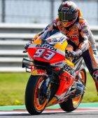 marc márquez maverick viñales motogp DAZN sbk superbikes