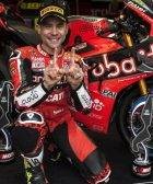 álvaro bautista SBK superbikes sueldo