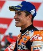 marc márquez motogp argentinagp viñales
