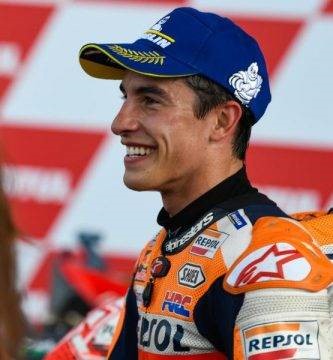 marc márquez motogp argentinagp viñales