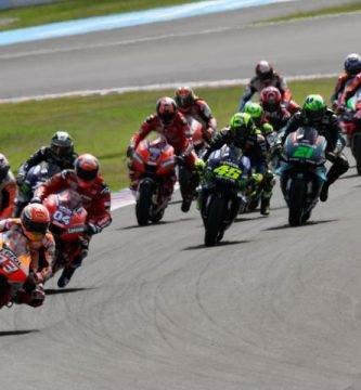 motogp dazn superbikes aragon argentina termas