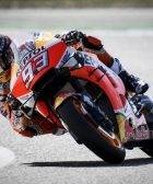 marc márquez austin motogp q2 valentino rossi maverick viñales americasgp yamaha honda