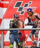 marc márquez valentino rossi motogp argentinagp termas de rio hondo