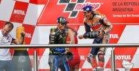 marc márquez valentino rossi motogp argentinagp termas de rio hondo