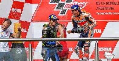 marc márquez valentino rossi motogp argentinagp termas de rio hondo