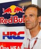 puig, honda