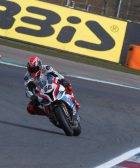Tom Sykes assen worldsbk superbikes bmw