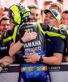 valentino rossi, uccio, motogp, yamaha