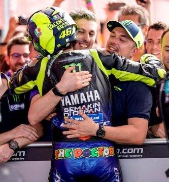 valentino rossi, uccio, motogp, yamaha