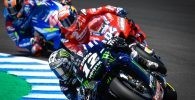Agostini