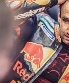 Zarco KTM